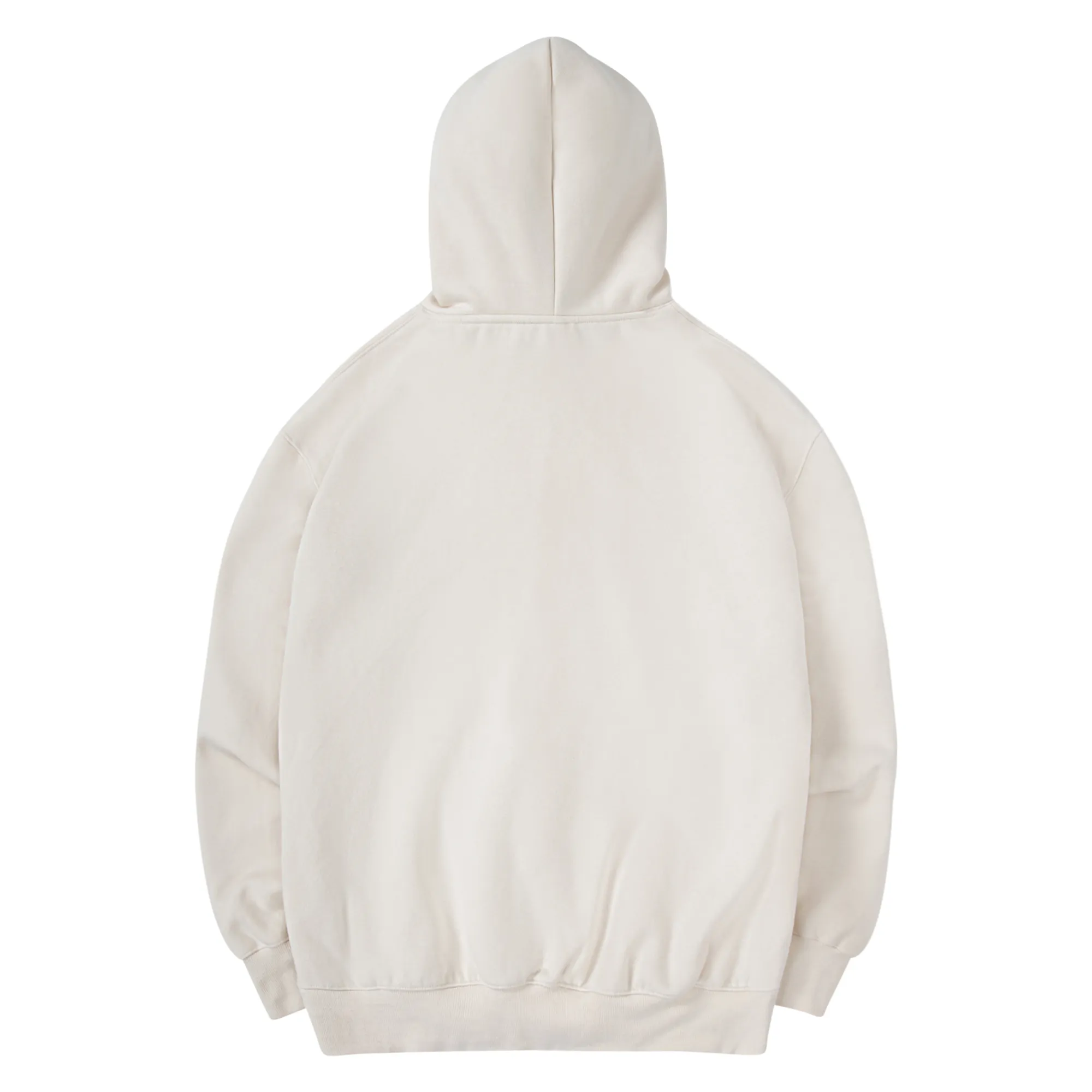 RADINEO  |[RADINEO]★ BATHING HOODIE