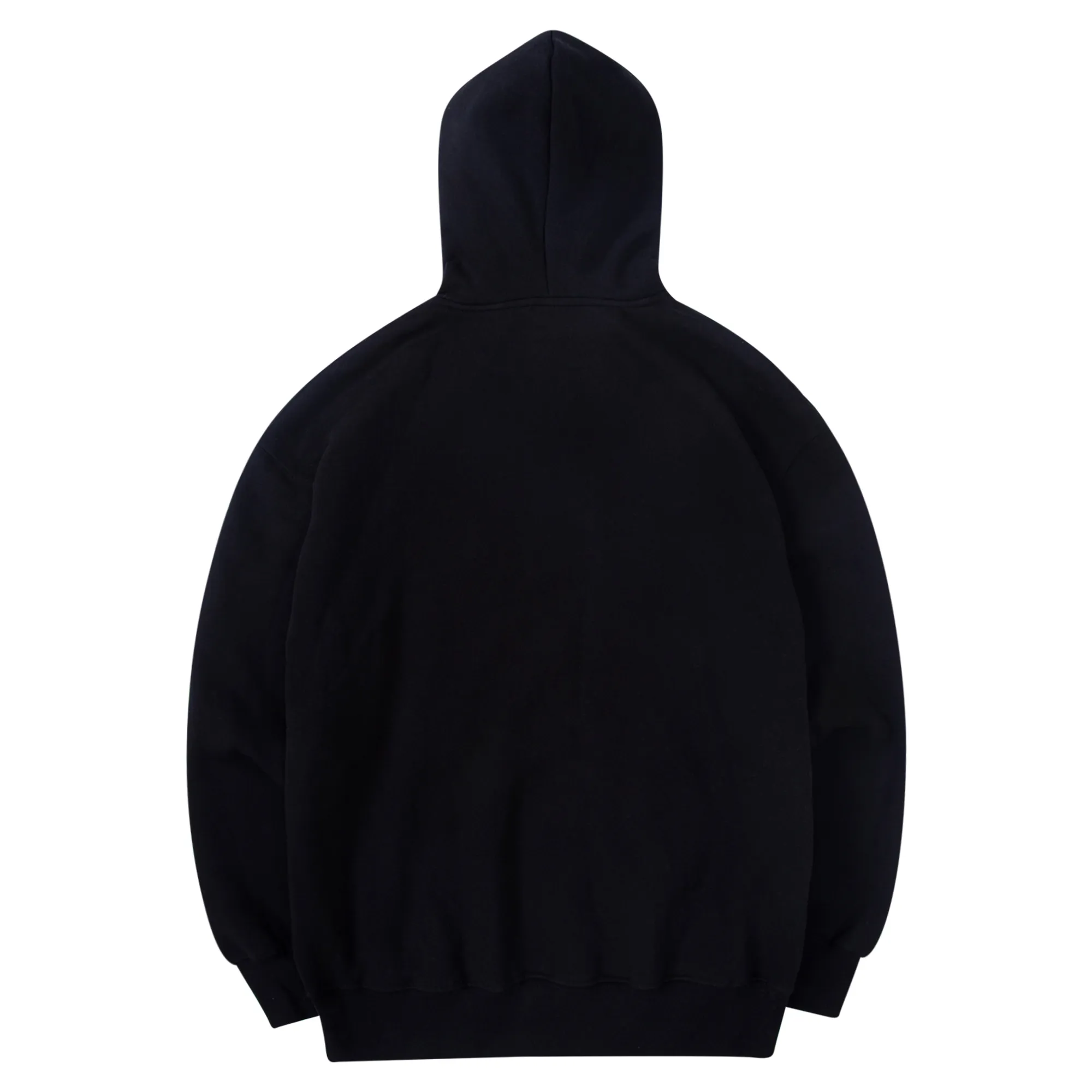 RADINEO  |[RADINEO]★ BATHING HOODIE