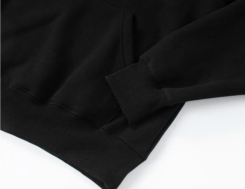 RADINEO  |[RADINEO]★ BATHING HOODIE