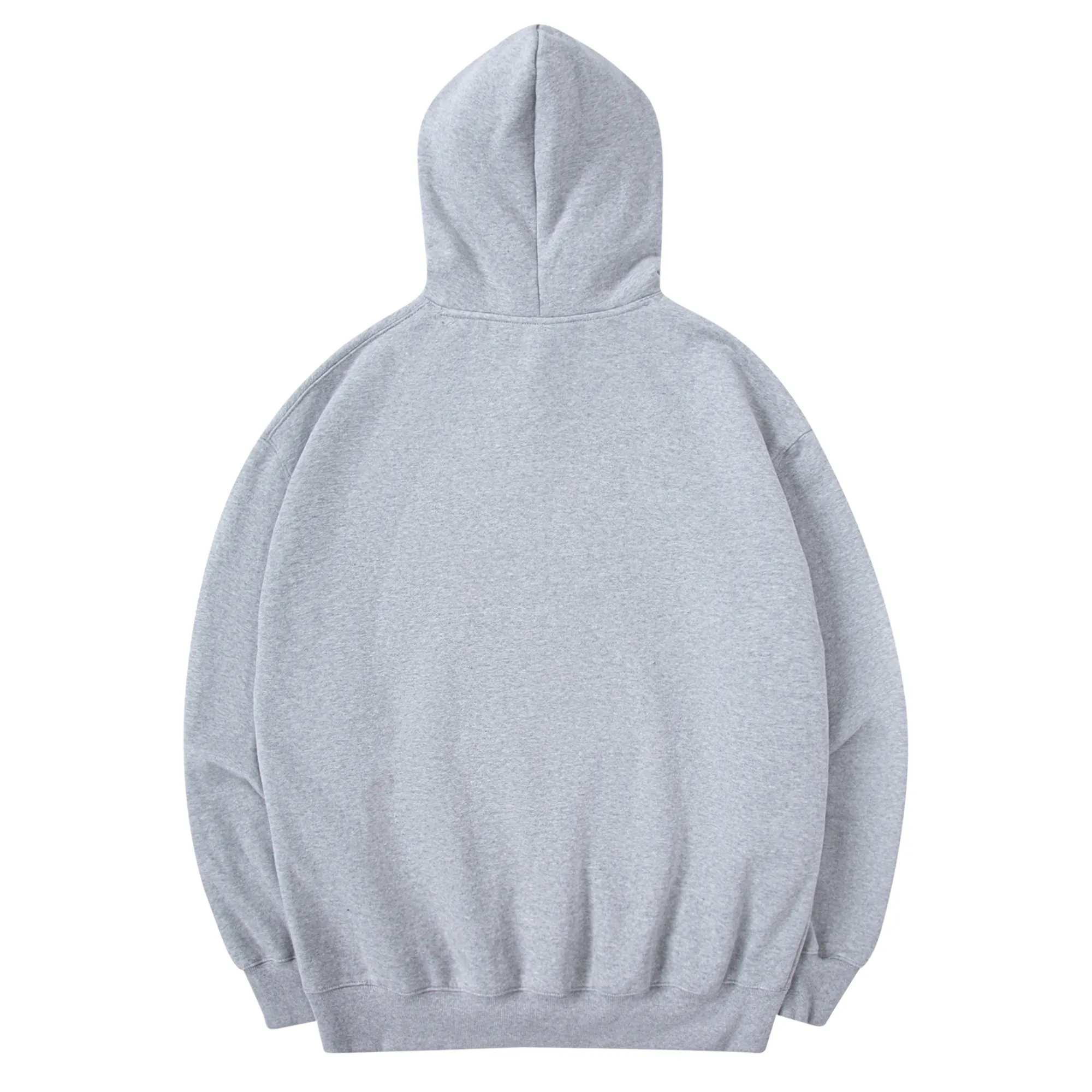 RADINEO  |[RADINEO]★ BATHING HOODIE