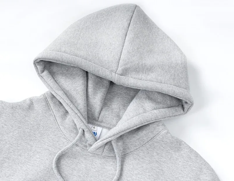 RADINEO  |[RADINEO]★ BATHING HOODIE