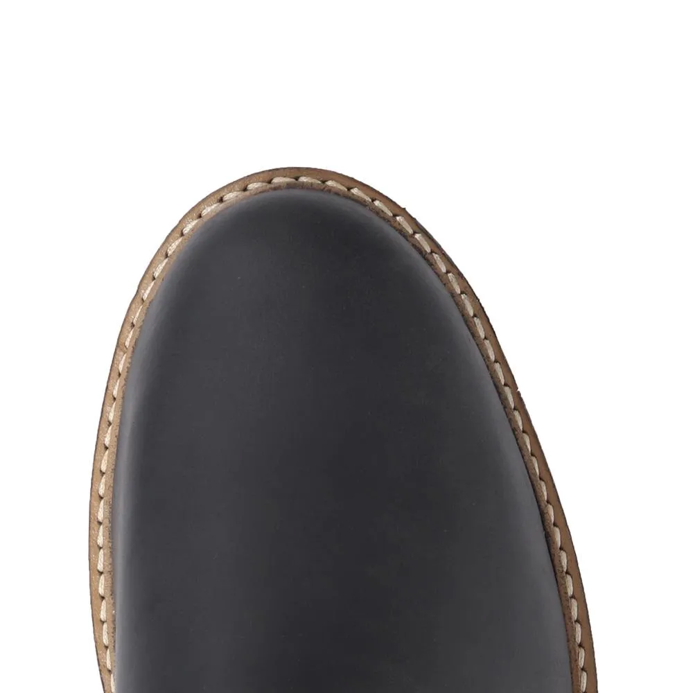 Readhead Chukka Boots - READHEAD4