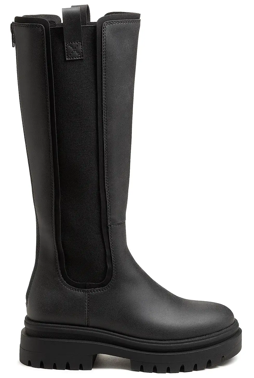 Rocket Dog Drea Womens Long Boot