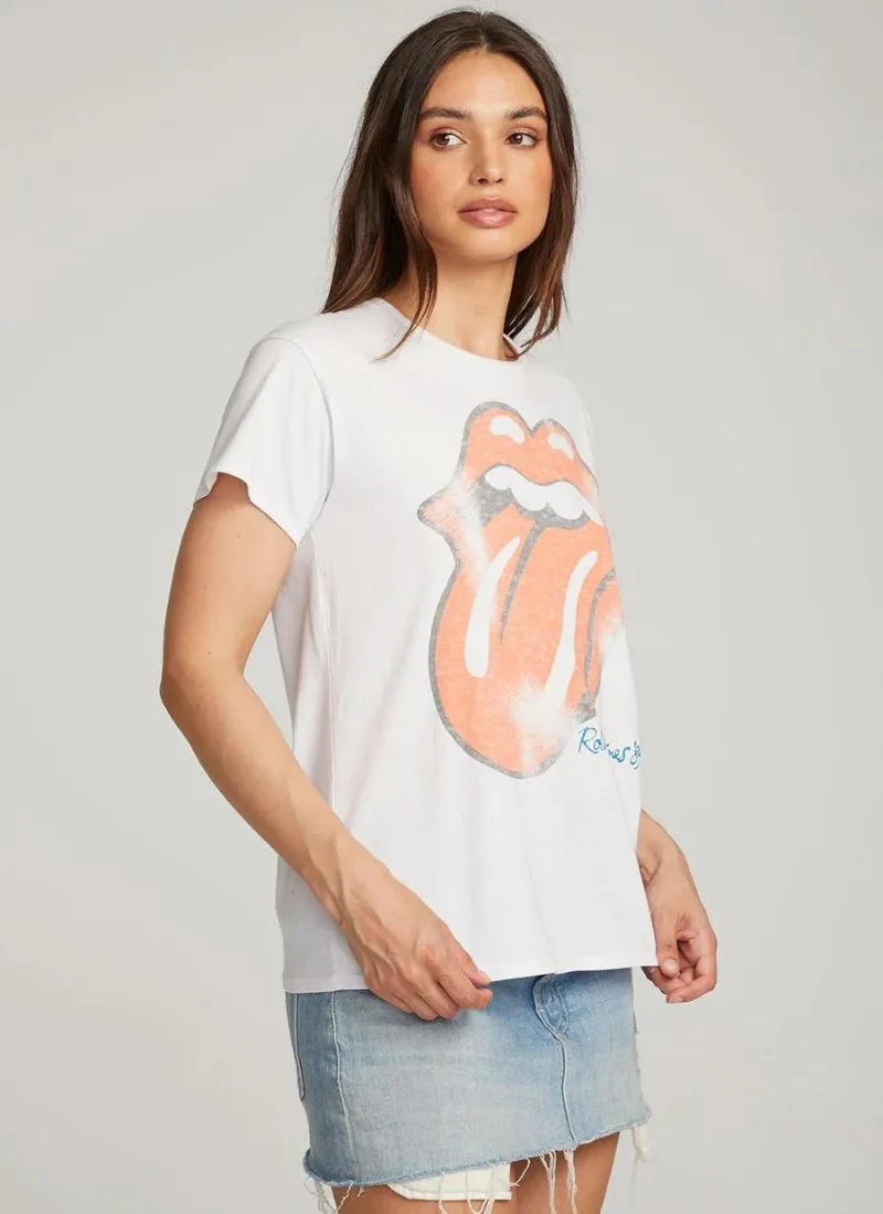 Rolling Stones Tee