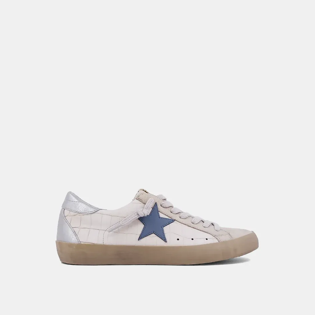 ShuShop - Paula Sneakers