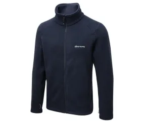 Sprayway Men's Thunder Fleece Jacket