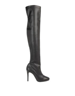 Stella McCartney Thigh High Boots