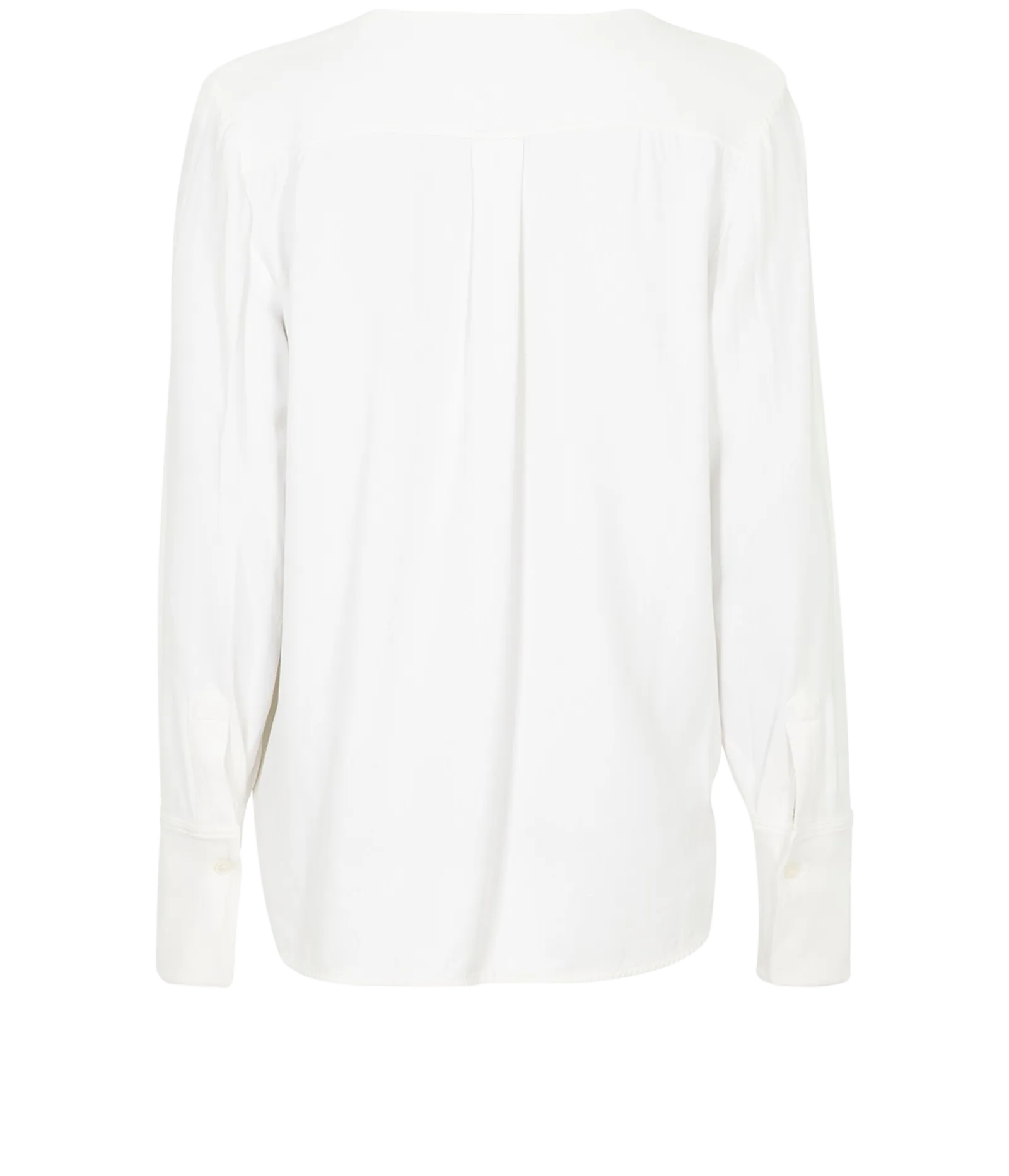 Stella McCartney V Neck Top