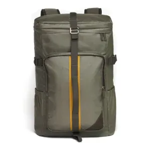 Targus TSB84506AP 15.6 Seoul Backpack (Khaki)