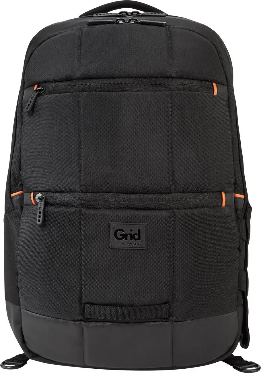 Targus TSB849-70  16 Grid Advanced 32L Backpack