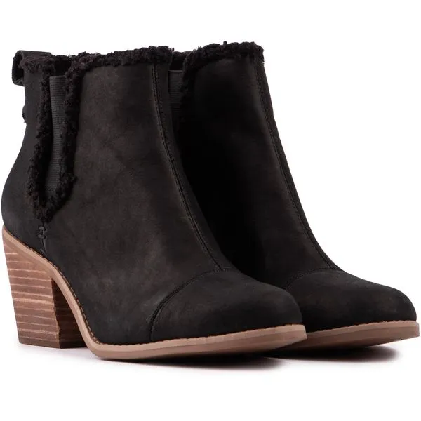 Toms Everly Boots