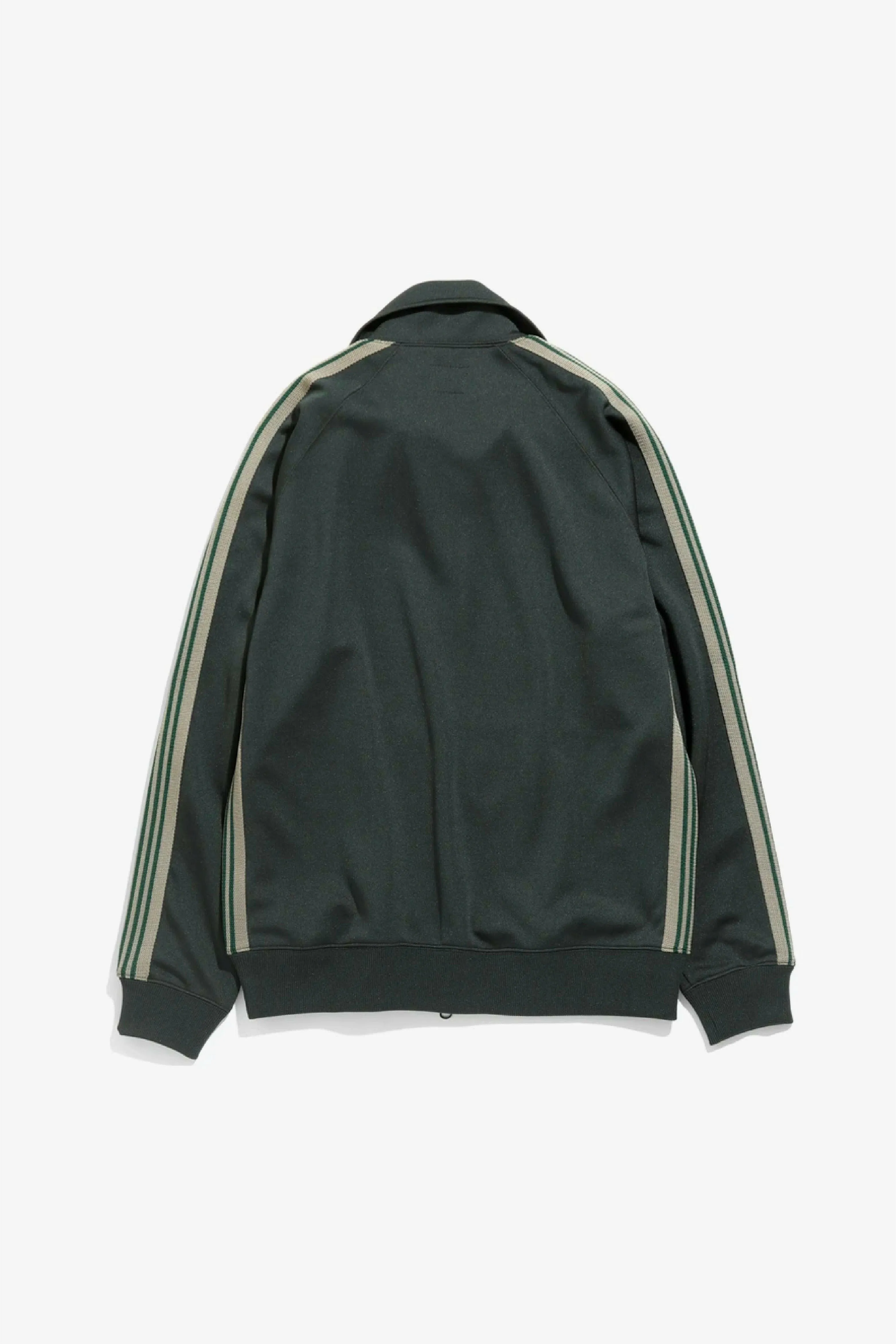 Track Jacket