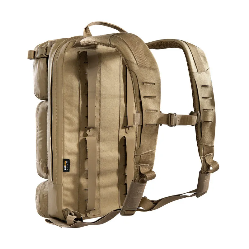 TT Modular Gunners Pack - coyote brown