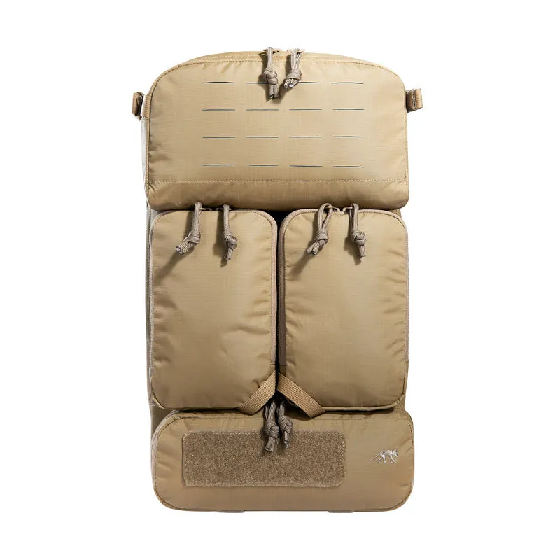 TT Modular Gunners Pack - coyote brown