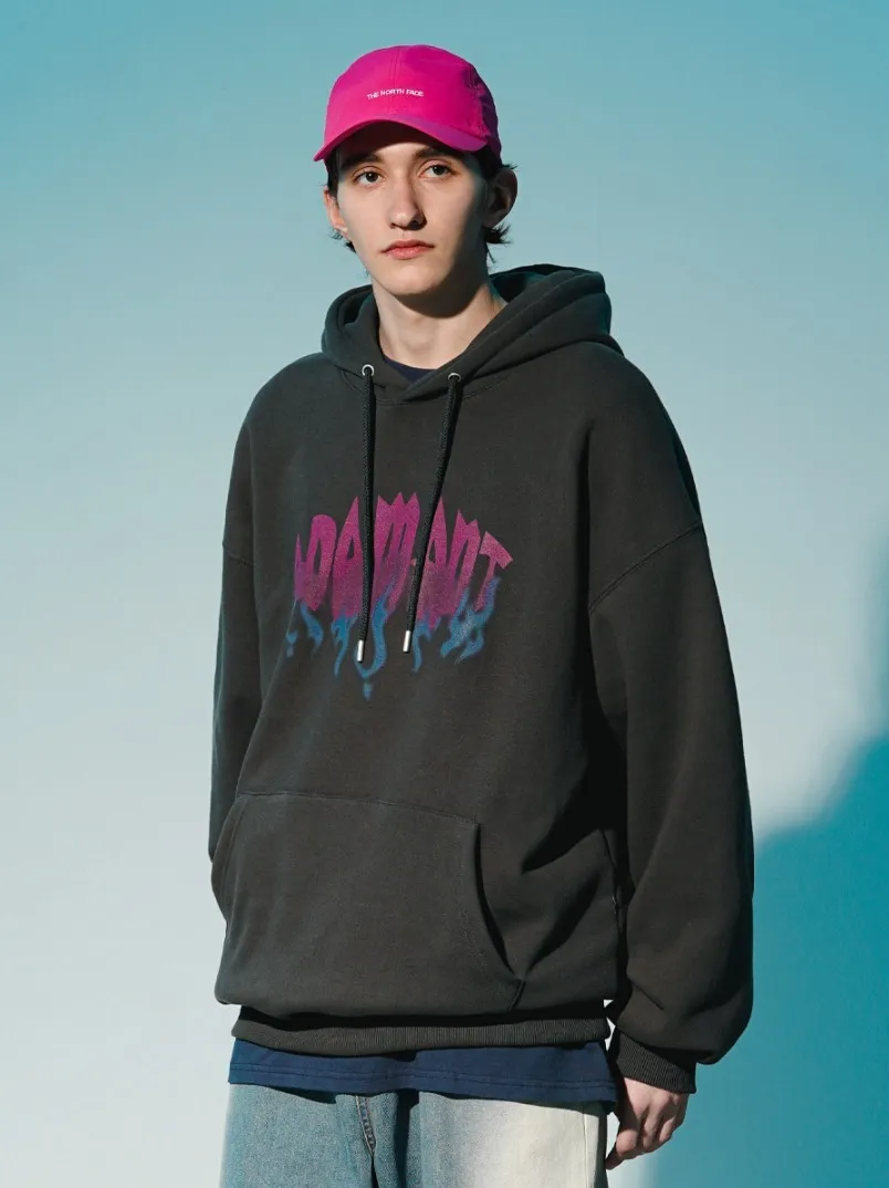 TWN  |[TWN]★ADAMANT HOODIE