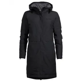 Vaude  Women's Mineo Coat - Giacca invernale - Donna