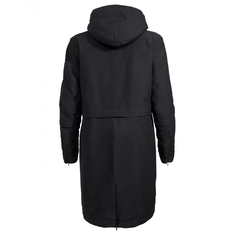 Vaude  Women's Mineo Coat - Giacca invernale - Donna