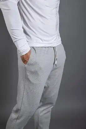 Westin Herringbone Jogger